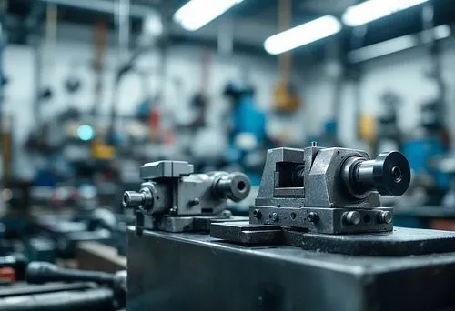 ⚠️ 사용 시 주의사항 및 꿀팁