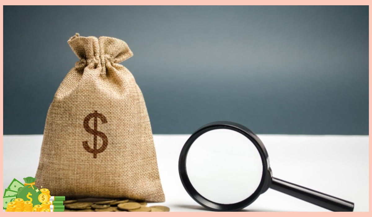 대구로페이 2025