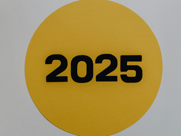 2025년 쉬는날 공휴일 대체휴일 황금연휴