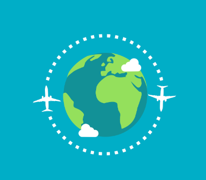 해외여행 준비물 체크리스트 총정리