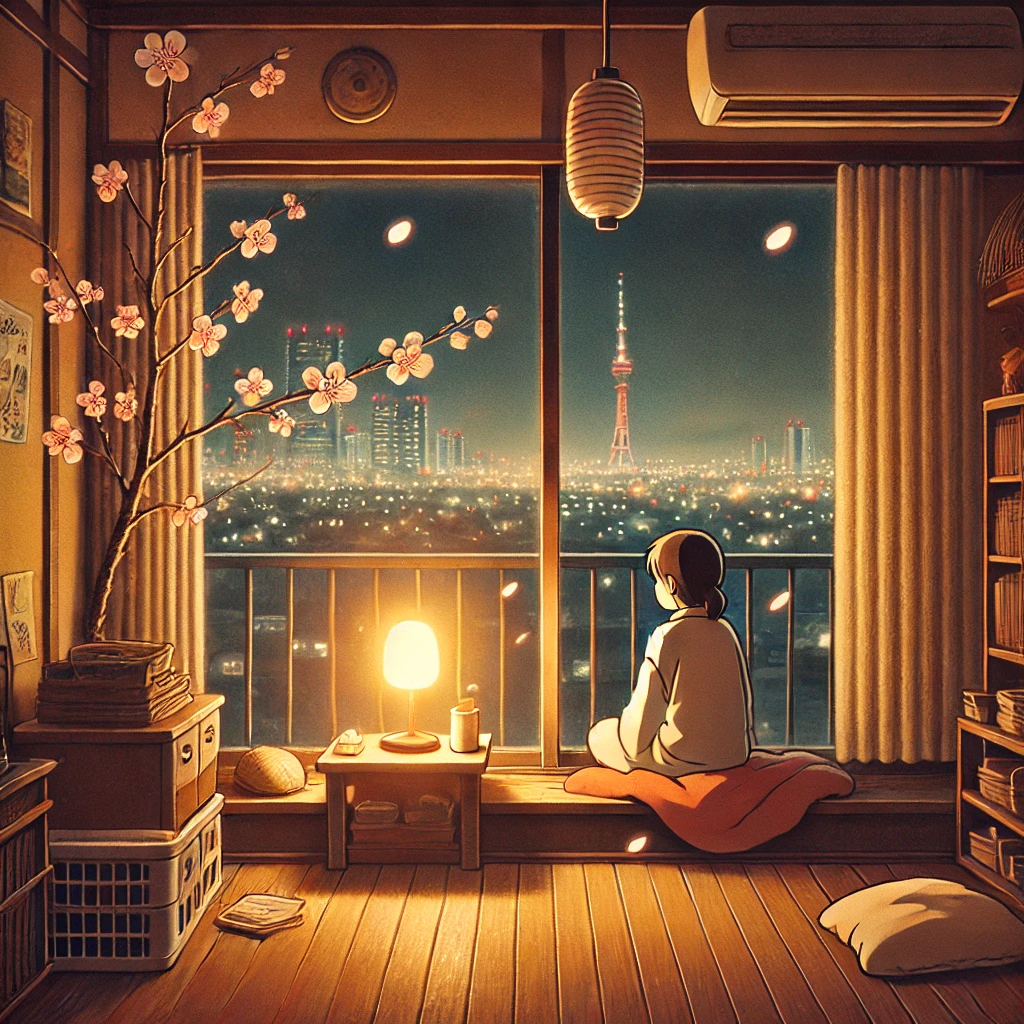 ๋ด์ ๊ณ ํ๋ค