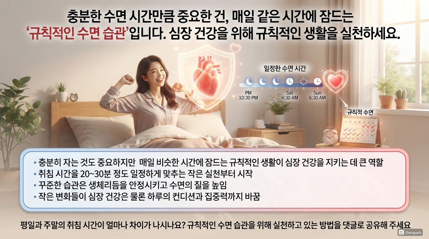 언제 잠드는가