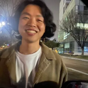 데리러 데릴러 가다 맞춤법 표현_12