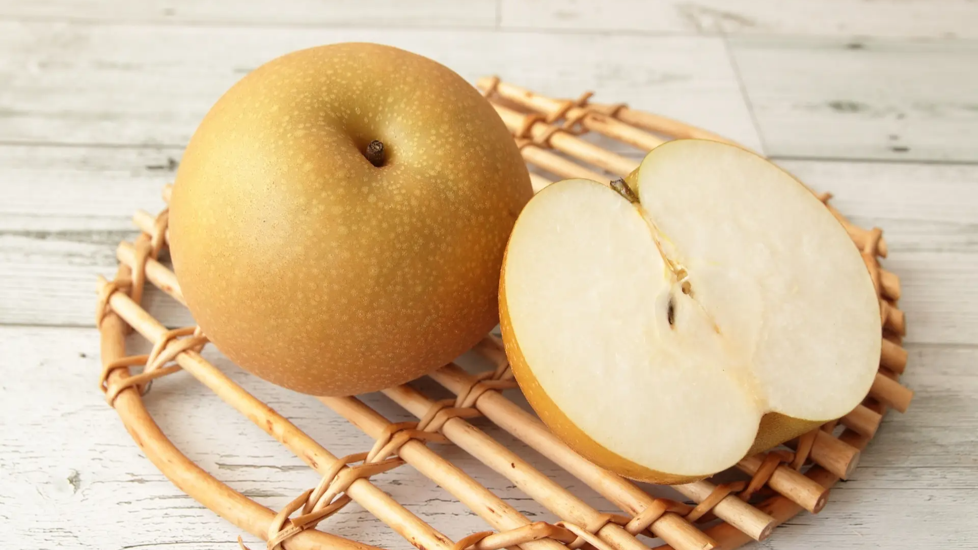 기관지에 좋은 음식