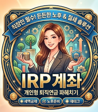 검색 의도(Search Intent)란 무엇일까