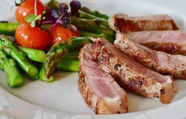 삼성전자 세일 페스타 2023