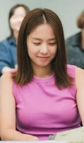 tvN 드라마 금주를 부탁해 드라마 소개 및 출연진 인스타그램 촬영지 OTT정보