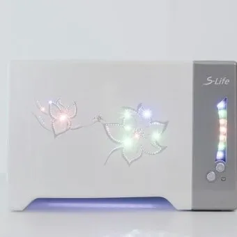 현관 신발장 탈취 숯 베이킹소다 제습제 통풍관리 요령_12