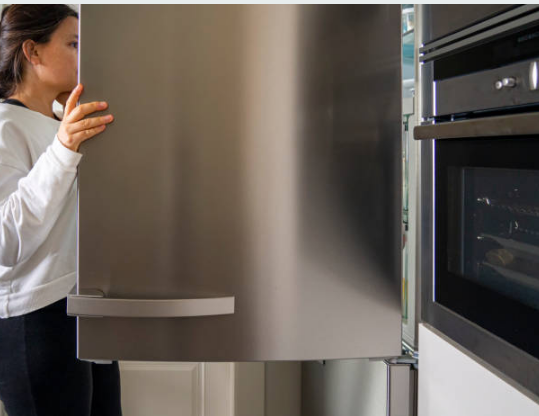 냉장고 수명 늘리는 사용법