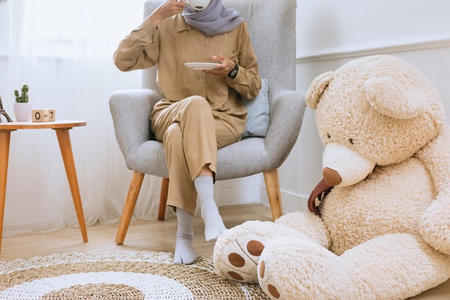 루틴으로 삶 설계 방식 관련 이미지