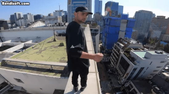 2월 14일 신문스크랩