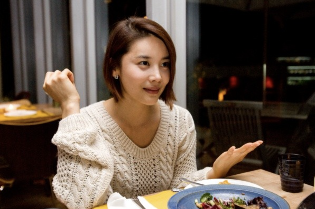 김효선 인터뷰