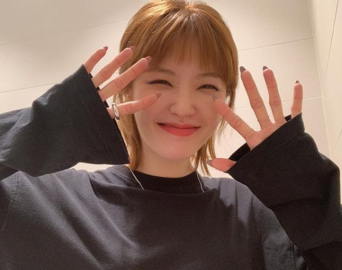 김새롬