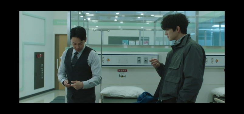 이로운 사기 3회 결말 드라마 내용 3화 줄거리 리뷰 후기