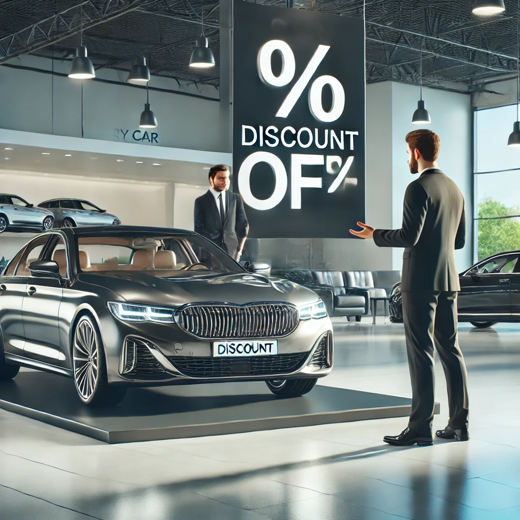 자동차보험 특약 총정리