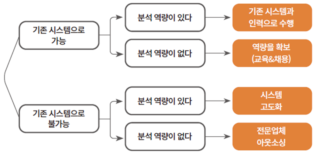 etc-image-11