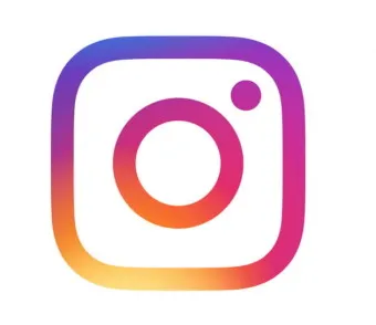 인스타그램 사용법 탈퇴 사람찾기 가입방법_12