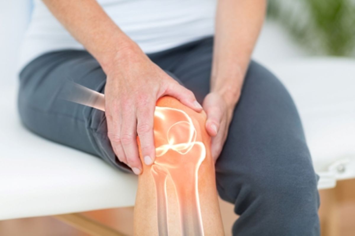 무릎통증-Kneepain-자가지방줄기세포주사