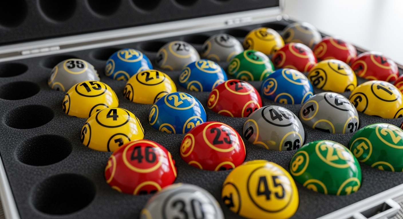 로또1218회예상번호