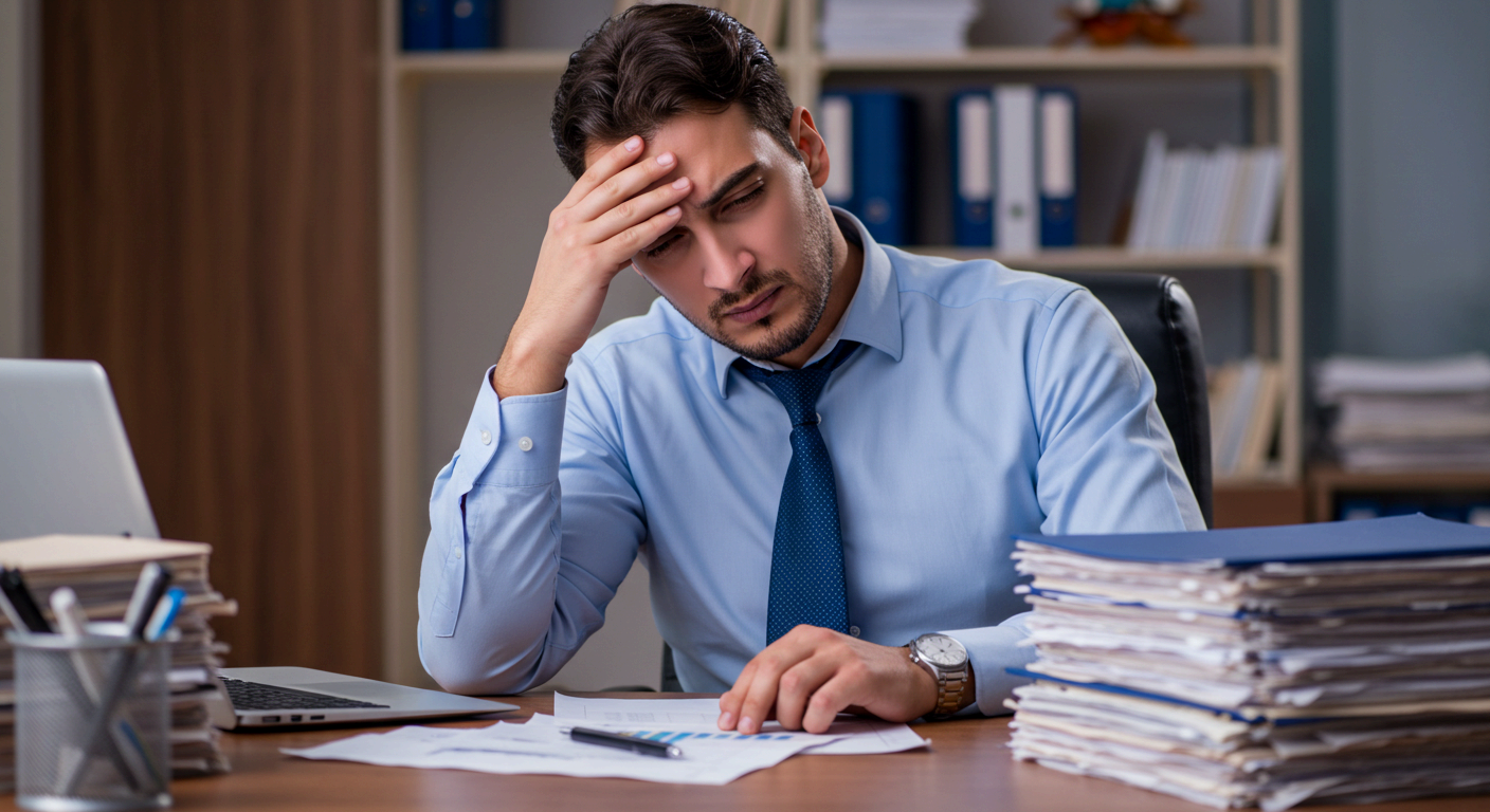 잦은 두통과 어지럼증&amp;#44; 뇌진탕 후 흔한 증상.