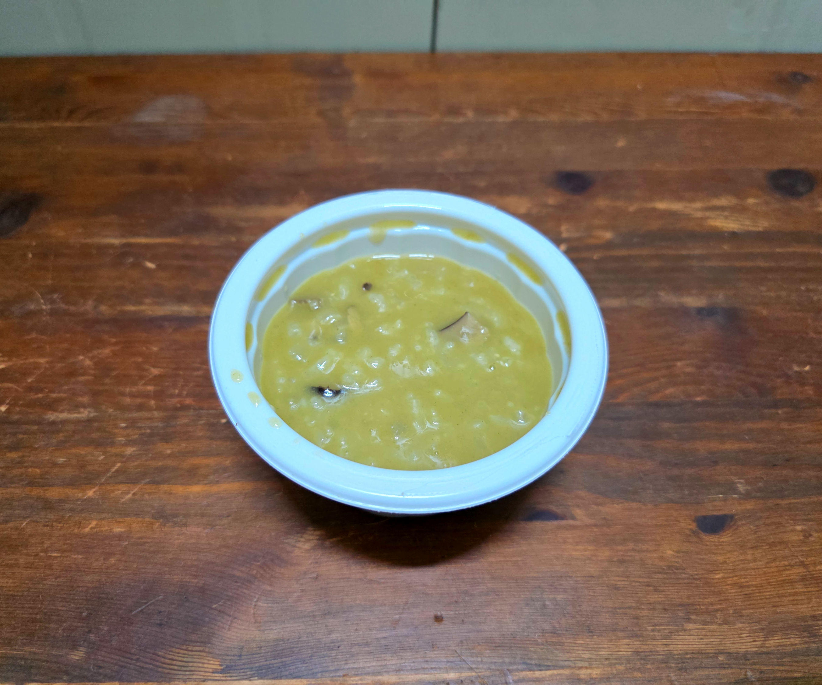 GS25흑백요리사콜라보_서울엄마우정욱셰프의전복내장죽