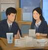 청년 주택드림 청약통장