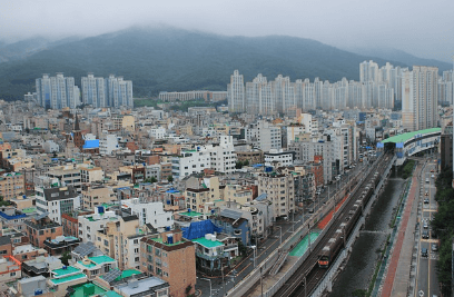 기후동행카드 판매처