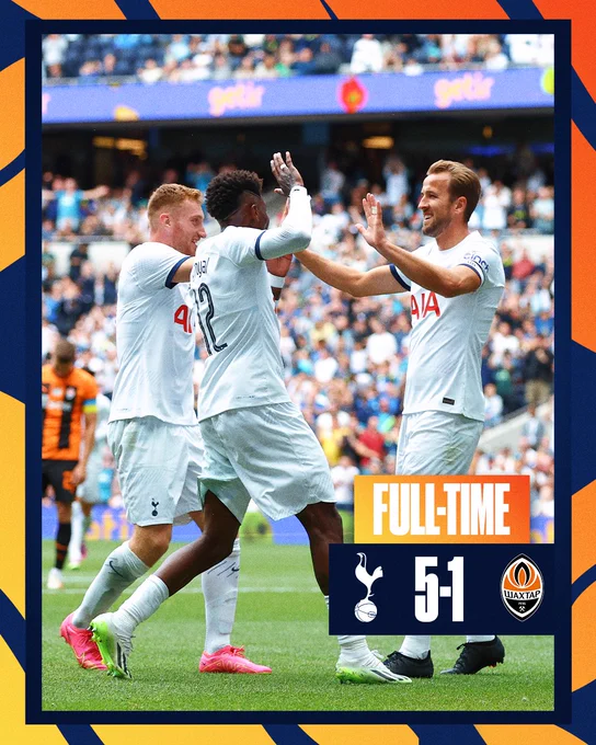 뮌헨, 토트넘과 해리케인 이적 합의... 이적료 1450억 이상으로!!