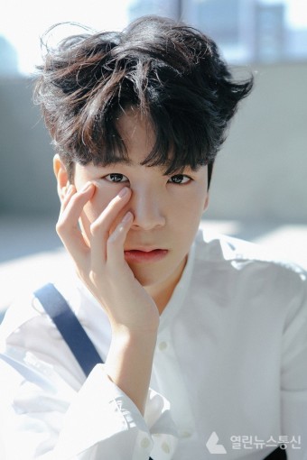 정동원 팬 입덕 JD1-who Am I 신곡 