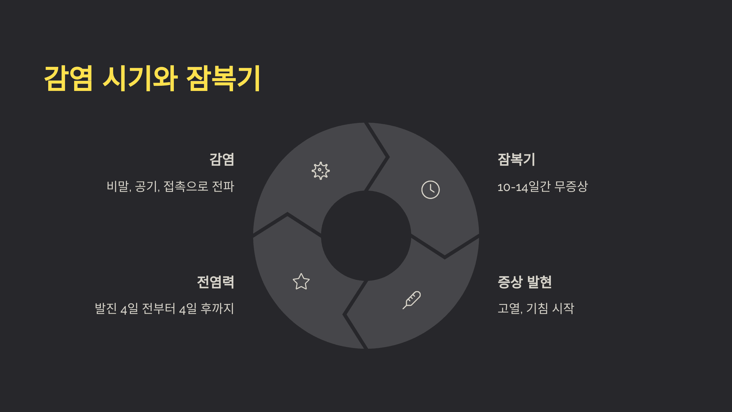 베트남 홍역 증상