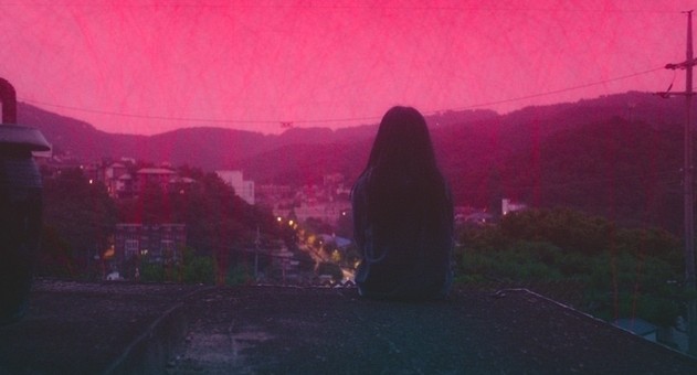 S라인 웹툰 결말