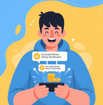 지급 시기와 금액2