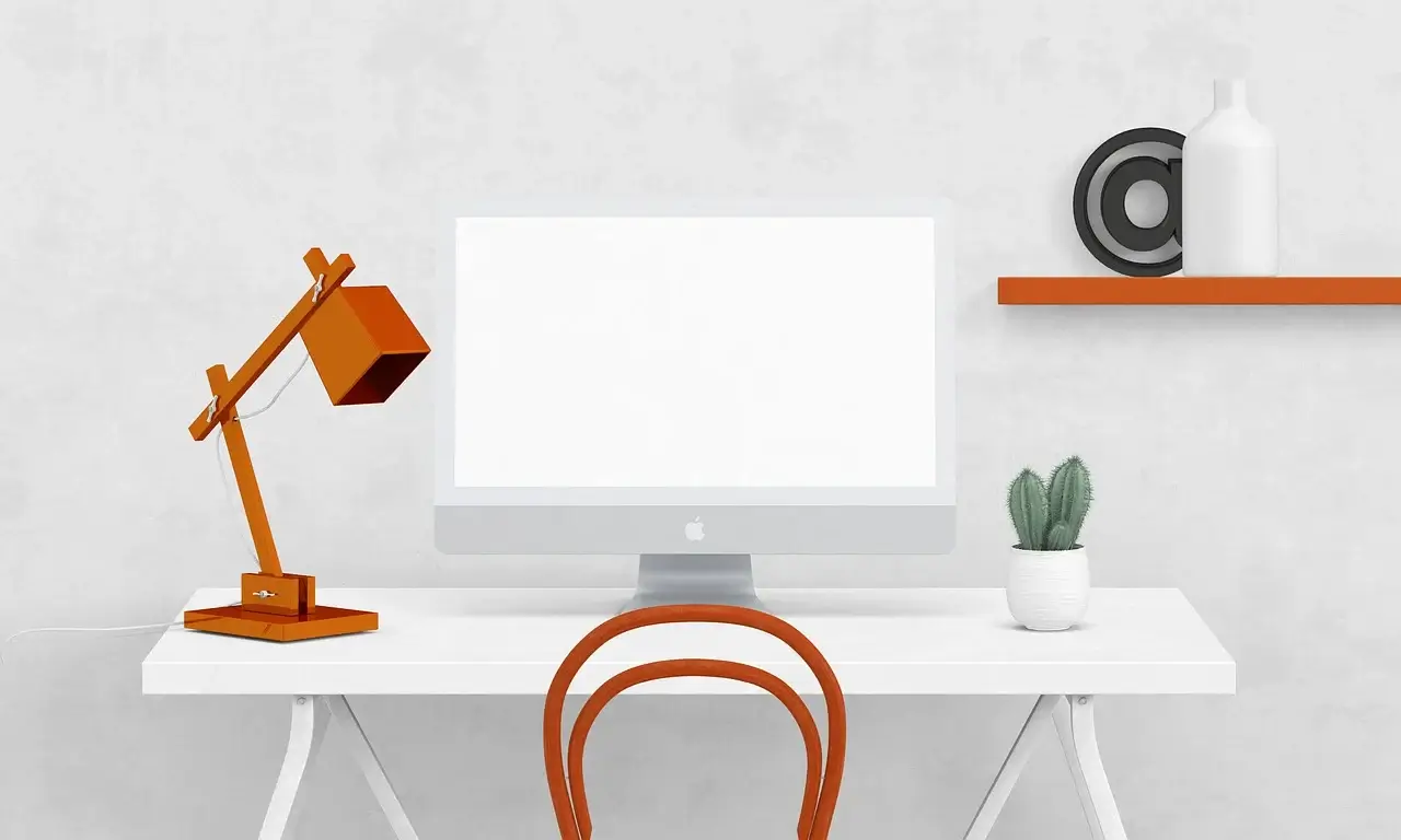 2025년 모바일 운전면허증 발급 방법 및 사용처 총정리!📱💳