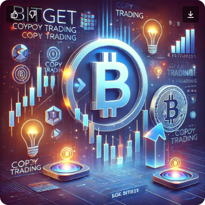  가상화폐&amp;#44; 암호화폐 거래소 추천 TOP5