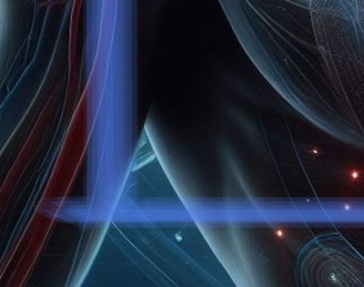 동맥경화증 초기증상