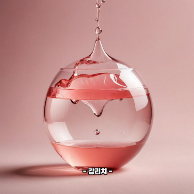 콜라겐이란