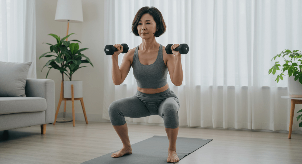 기초대사량 늘리는 방법 10가지 사진 8