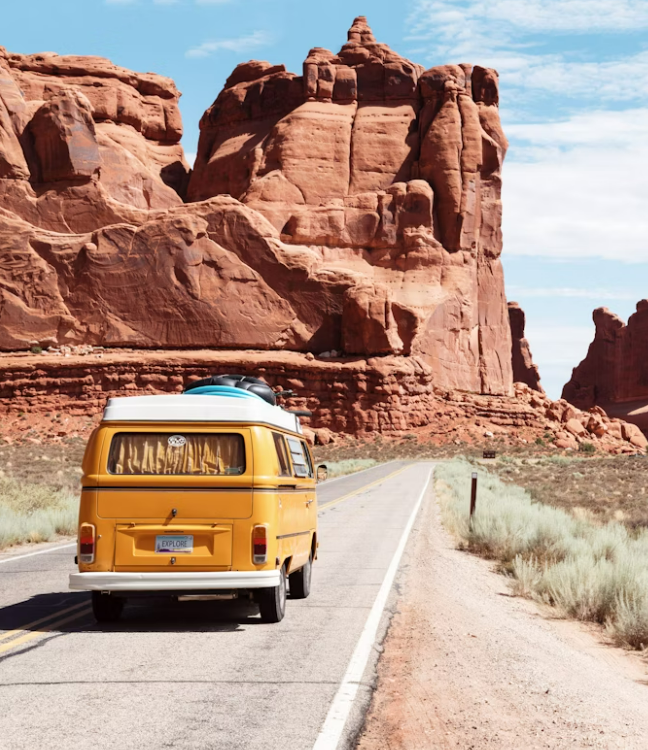 여름방학 아이와 해외여행 추천