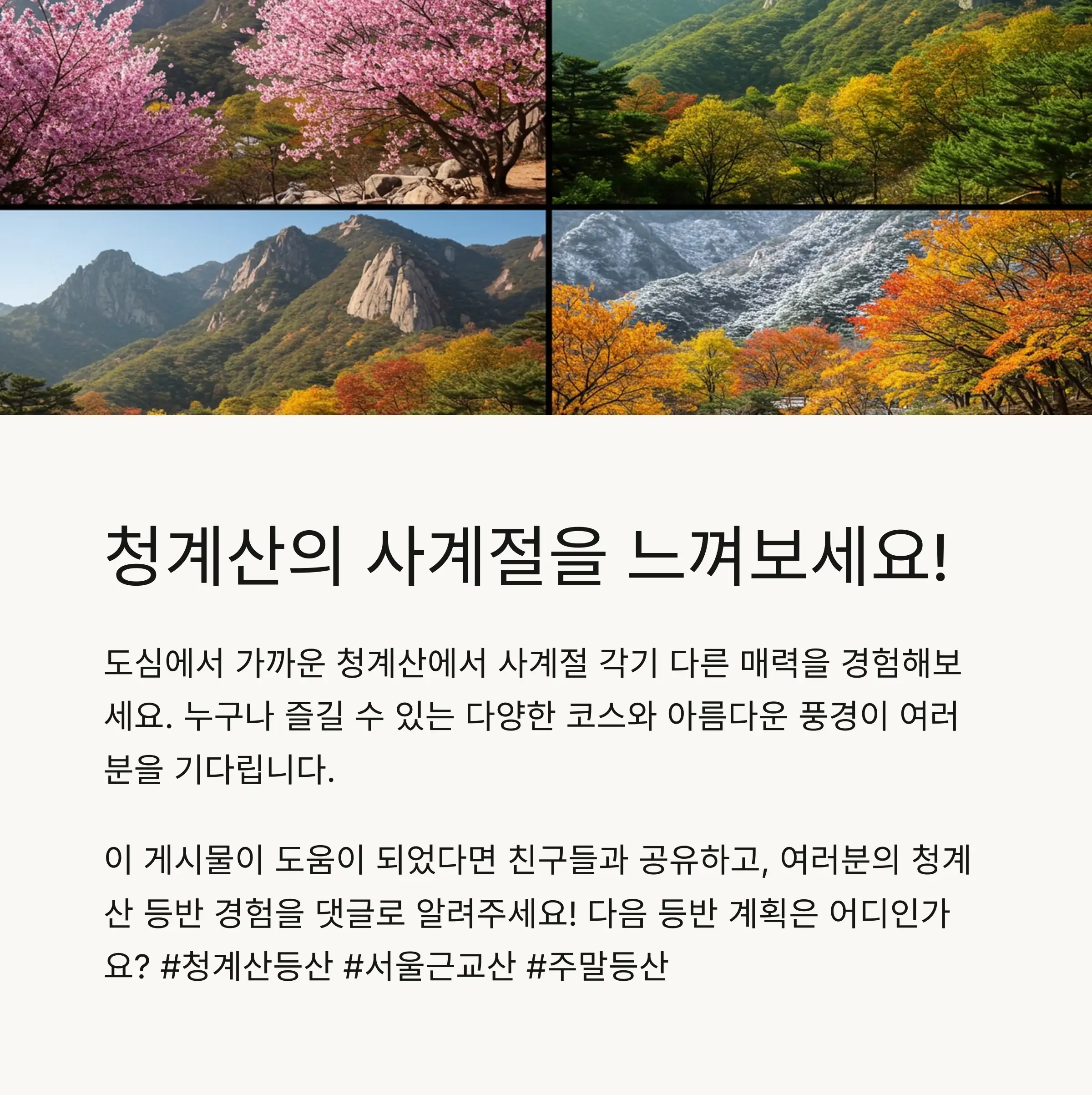 📋 목차