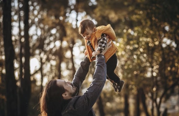 2025년도 부모급여 혜택 총정리