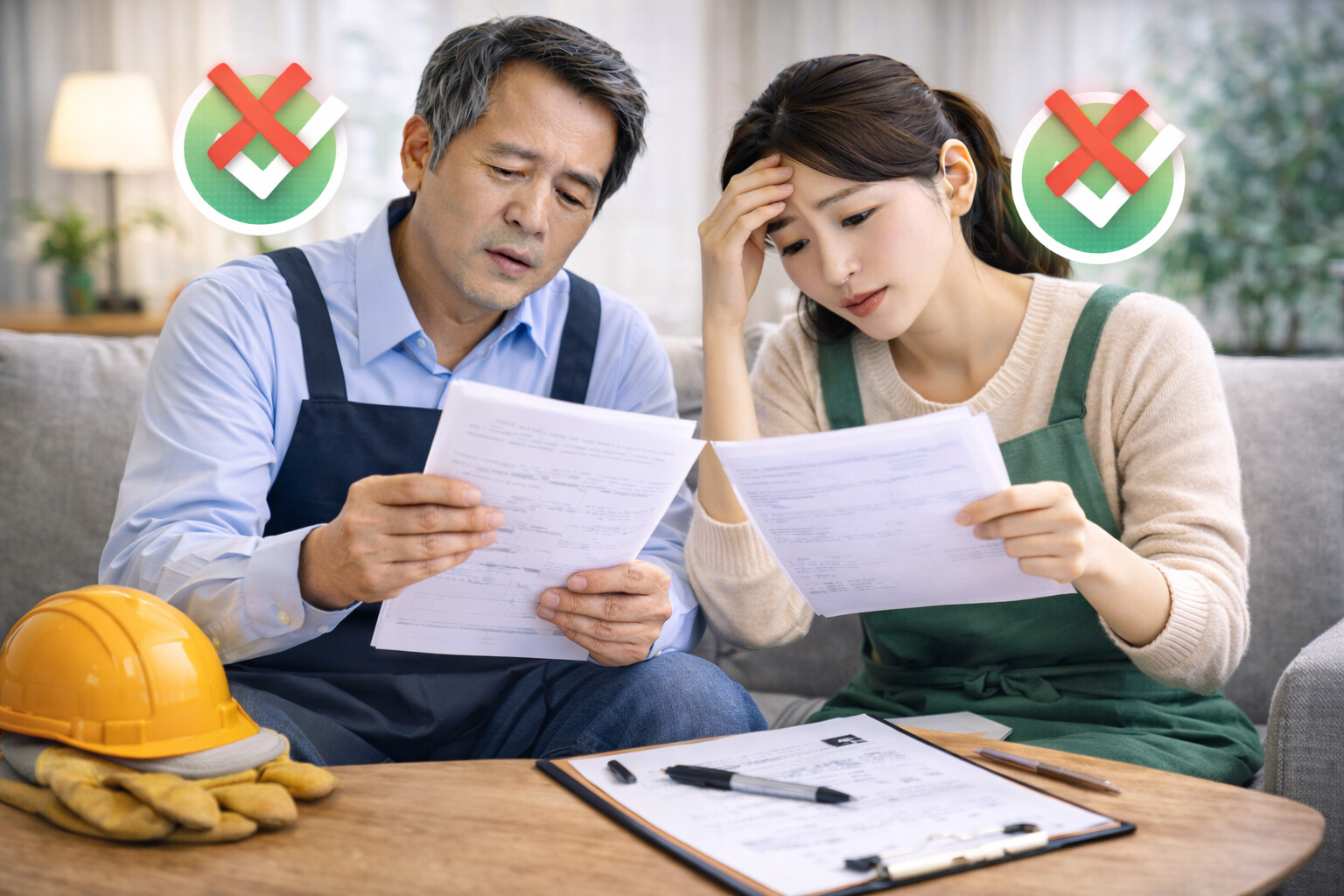 2026년 기초생활수급자 기준 정리 근로소득 있어도 수급 가능할까