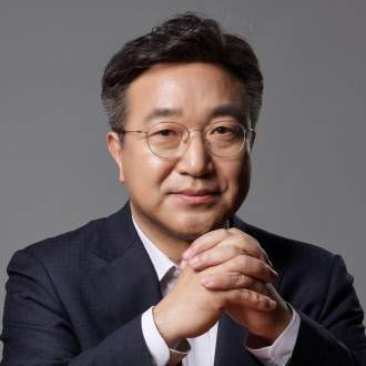 윤호중 행안부 장관 프로필 나이 고향 학력 경력 가족 논란 (장윤기 사건 사과 및 스타벅스 탱크데이 이슈 핵심 정리)
