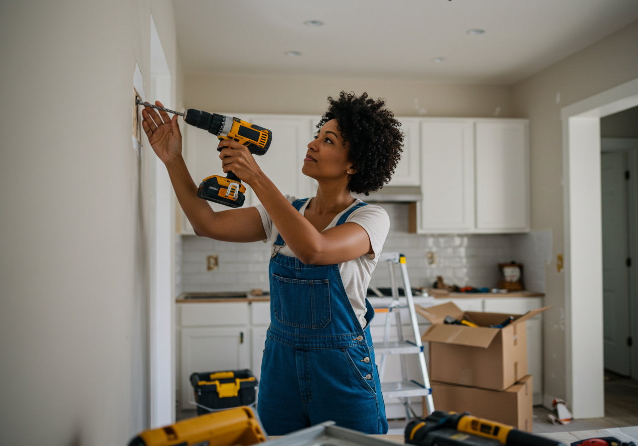 경제적 비용 문제