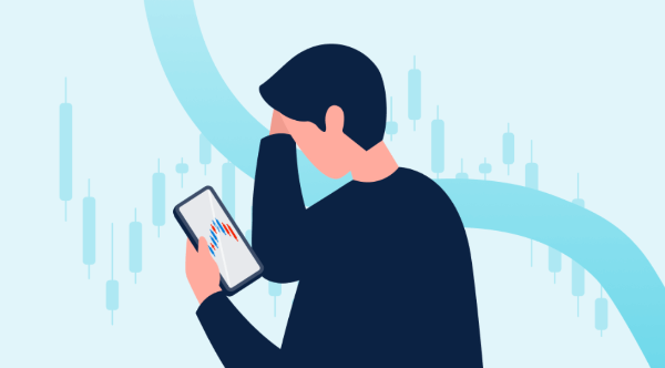 투자의 기초! 장기투자vs단기투자