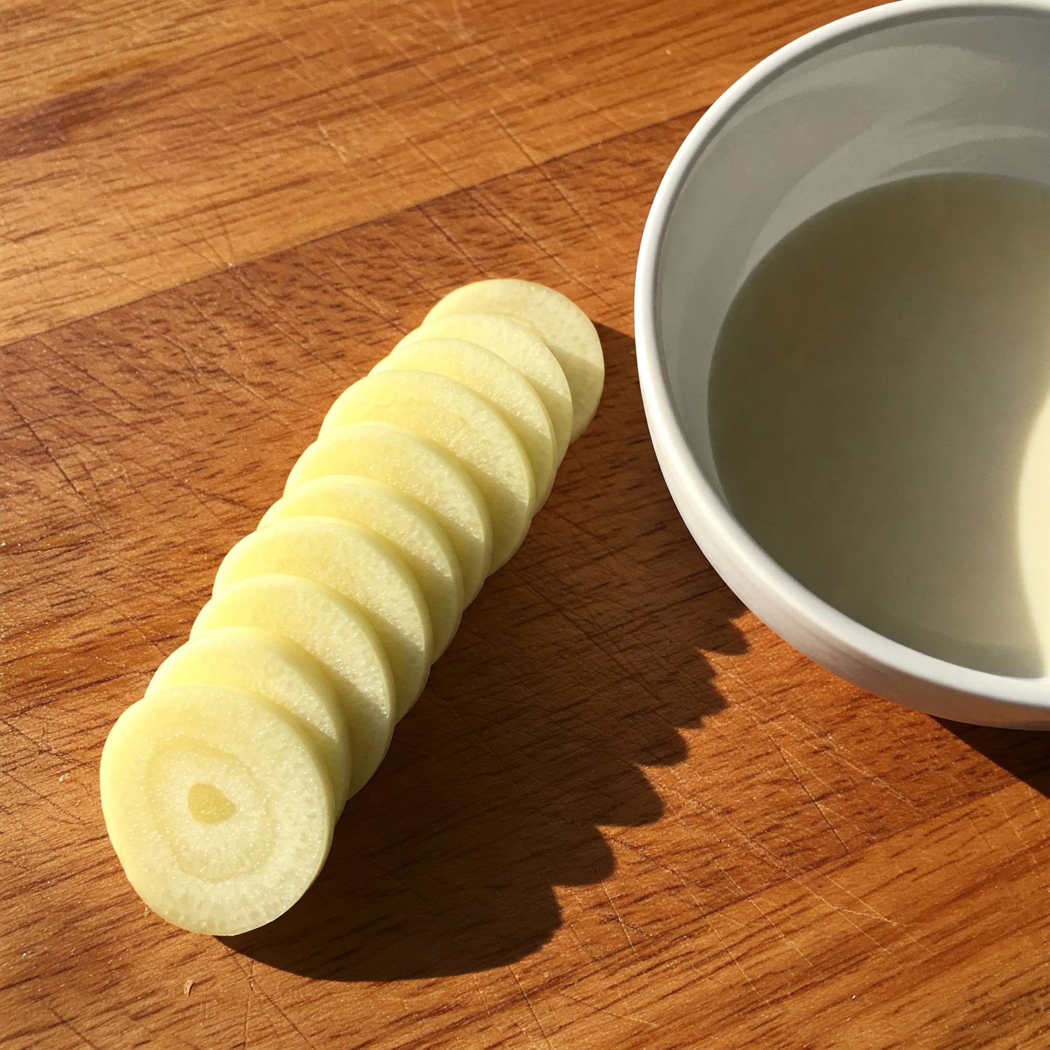 면연력 높이는 음식