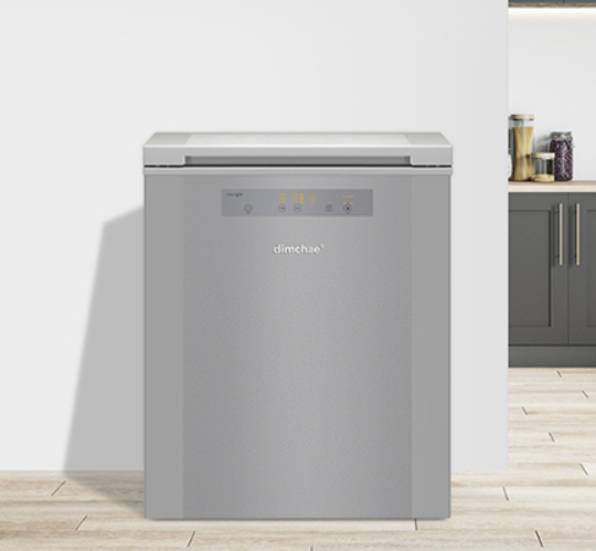 김치냉장고 소형