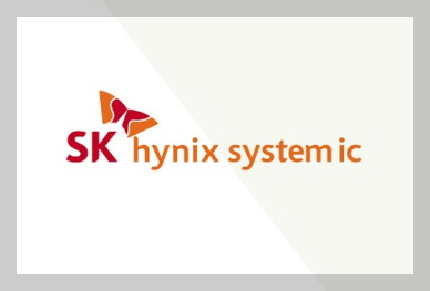 SK하이닉스 이미지