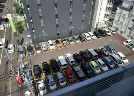 후쿠오카-렌트카여행