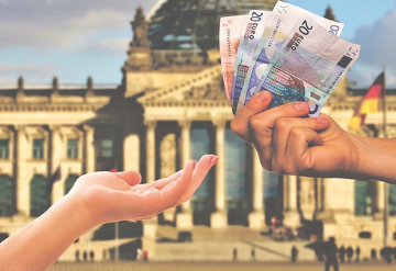 부가세-신고기간-납부기간