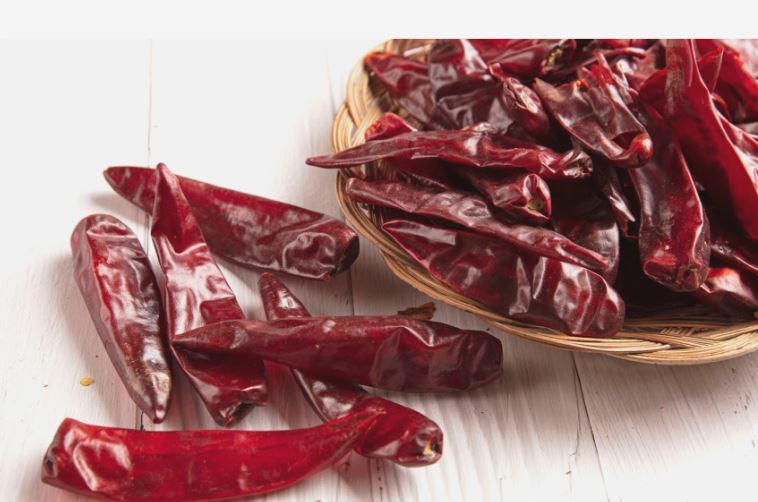 2023 햇 고추가루 가격비교